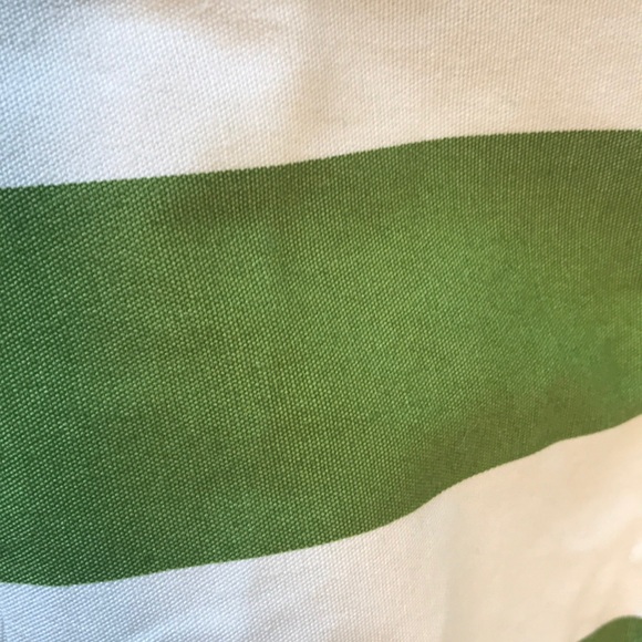 Skirt - Picture 3 of 4